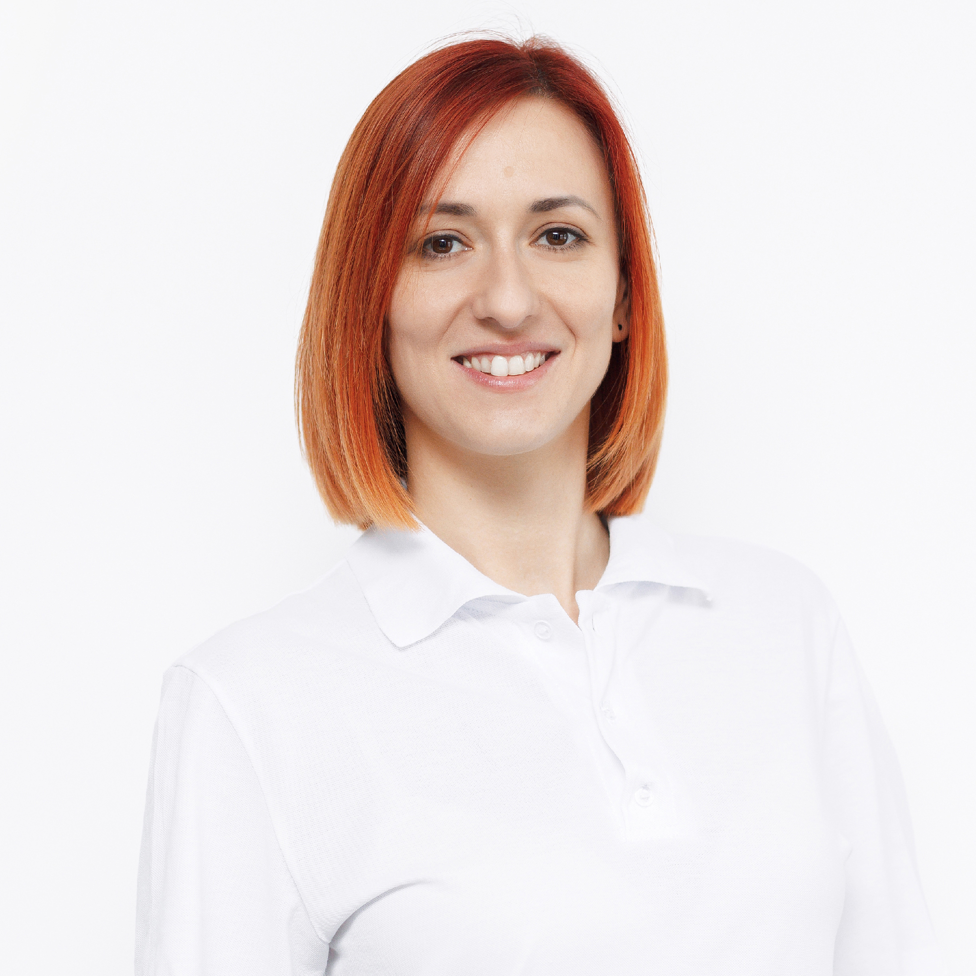 Нина